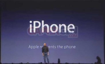 keynote-iphone-apple-steve-jobs