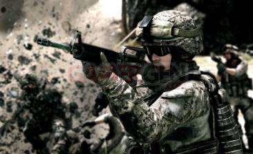 Battlefield-3_17-09-2011_screenshot-4