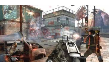 modern-warfare2