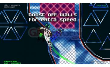 Halfbrick-Rocket-Racing! - 2