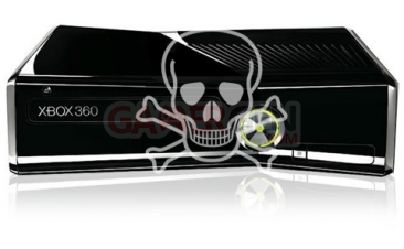 skullxboxs