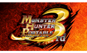 MHP3-grandlogo