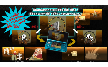 naruto shippuden gyroscope