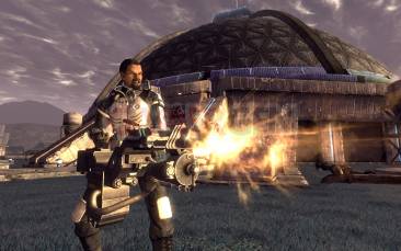 Fallout-New-Vegas_05-07-2011_screenshot-4