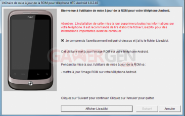 RUU HTC Wildfire 961636RUU1