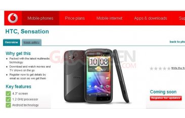 htc-sensation-pyramid-vodafone
