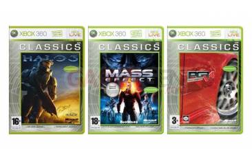gamme-classics-xbox-360-neuf-L-1