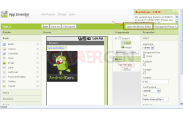 app-inventor-17