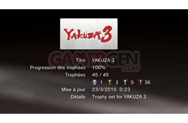 Yakuza-3-Trophee-cache- 19