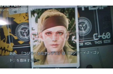 Hideo-Kojima-personnage-dans-Metal-Gear-Solid-Peace-Walker002