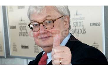 roger-ebert-photo