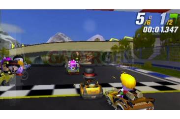 Modnation-Racers-screenshot-capture-_14