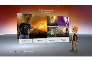 avatar_marketplace_E3