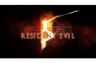 re_5_logo_5500_300dpi_resident_evil_v2