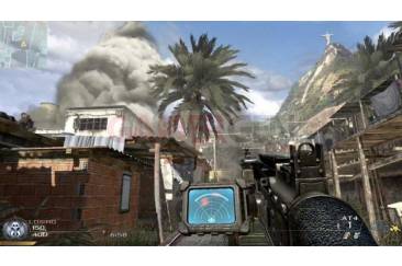 modern-warfare-2_sept17_01