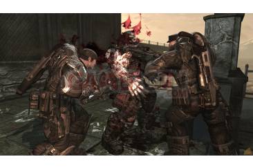 gears-of-war-2-screenshot-9