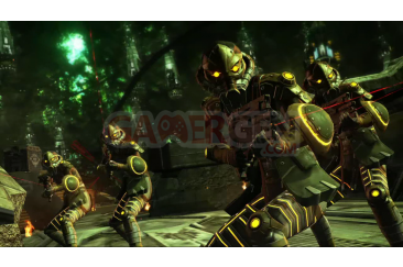 FFXIII XBOX360 - 0001 60