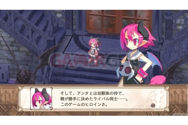 disgaea3_02