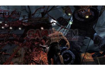 Splatterhouse_2010_03-25-10_01