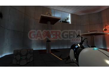 hr Portal_XBLA_