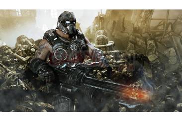 Gears-of-War-3_2010_07-21-10_07