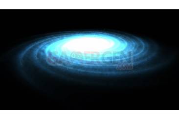 theme-my-own-galaxy Bibliotheque de jeux_by_La&iuml;la