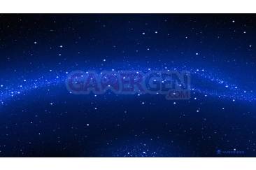 theme-my-own-galaxy Biblioth&egrave;que multim&eacute;dia_by_La&iuml;la