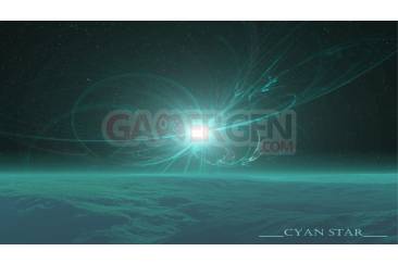 theme-my-own-galaxy Menu principal_by_La&iuml;la
