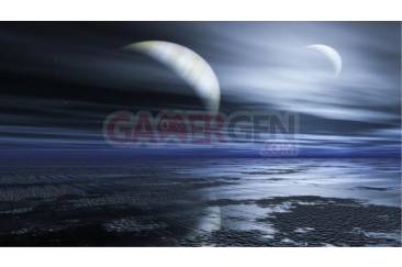 theme-my-own-galaxy Menu Systeme_by_La&iuml;la