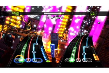 dj-hero-2-xbox-360 (2)