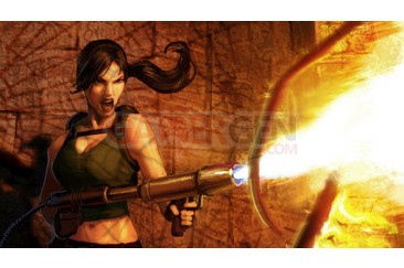 lara-croft-gardien-lumiere lara-croft-and-the-guardian-of-light-xbox-360-009
