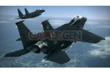 ace-combat-7