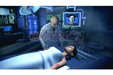 Les-Experts-Complot-a-Las-Vegas_3