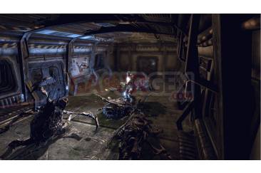 03567284-photo-alien-breed-2-assault