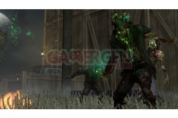 Red-Dead-Redemption-Undead-Nightmare_19