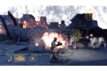alien_breed_3_descent_screen_03