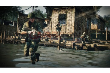 bad-company-2-vietnam-04
