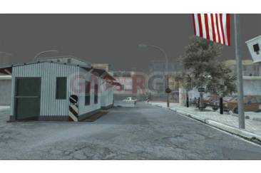 black-ops-Berlin-Wall-Screenshots