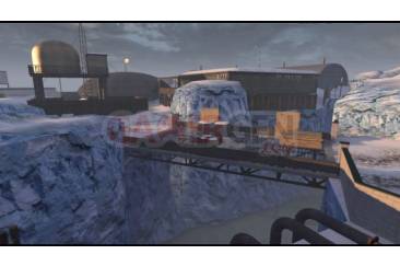 black-ops-Discovery-Screenshot