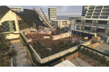 black-ops-Stadium