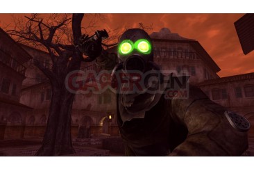 fallout-new-vegas-dead-money