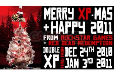 merryxmasrdr