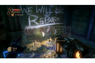 Bioshock  2 - 6