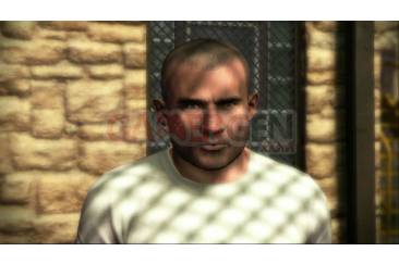 Prison Break: the conspiracy Prison-break-video- 51