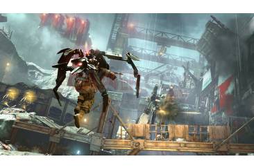 killzone-3-kz3-dlc-steel-rain-map-carte-junkyard-screenshots-captures-25022011-005