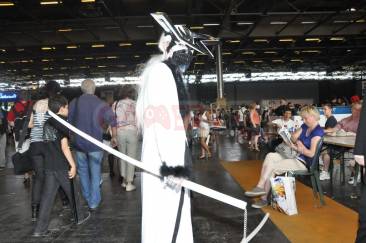 JAPAN EXPO 2011 photos 0329