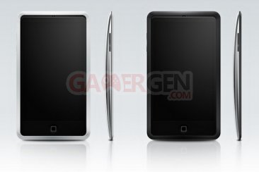 iphone 5 iPhone-5-2-Concept-e1304179252530.