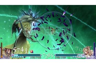 dissidia-final-fantasy- (17)