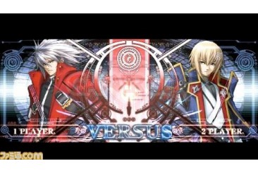 Blazblue_018
