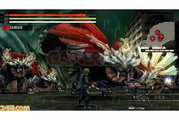 god-eater-1